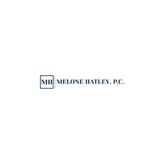 Melone Hatley, P.C Virginia Beach,  Office