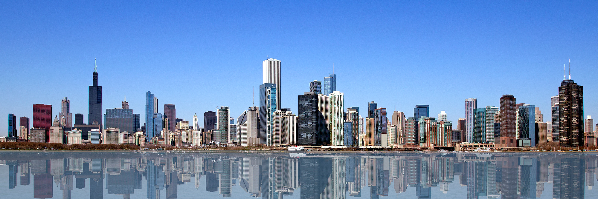 Fragomen, Del Rey, Bernsen & Loewy, LLP, Chicago, IL Office