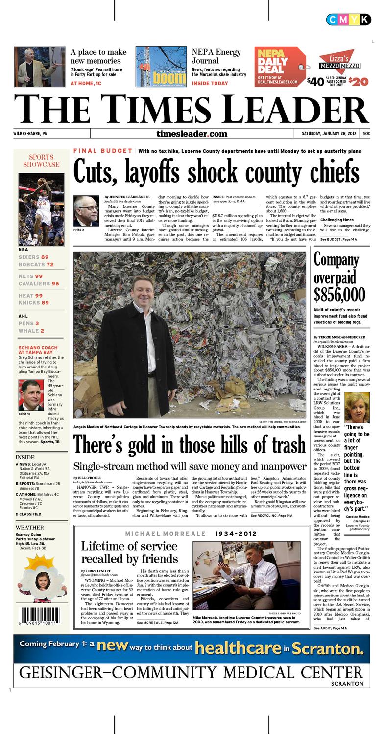 Llinks Law Offices Beijing, China Office