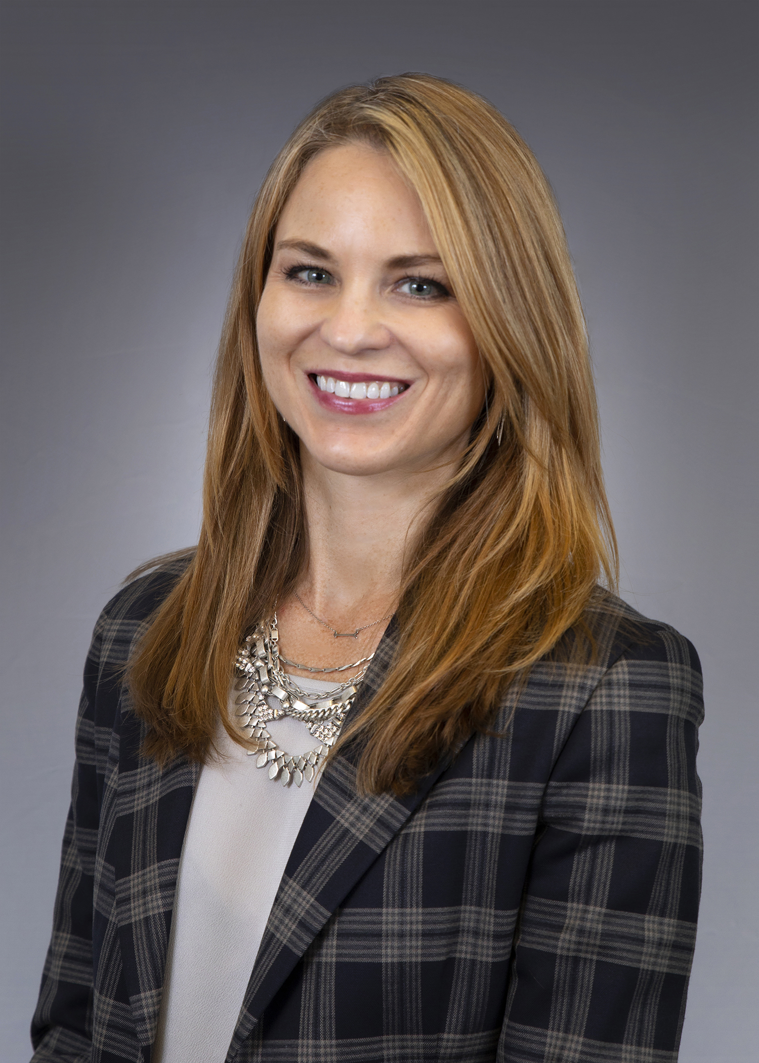 O'Hara Law Firm PA Jacksonville, FL Office