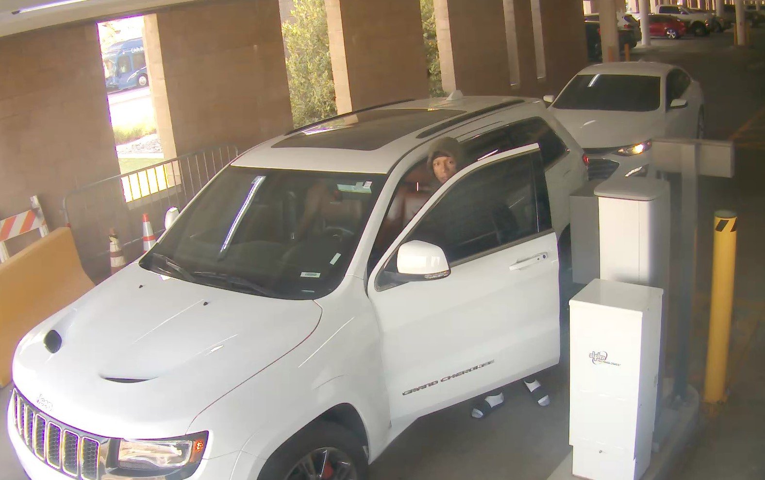 Carr & Carr Attorneys at Law Oklahoma City, OK Office