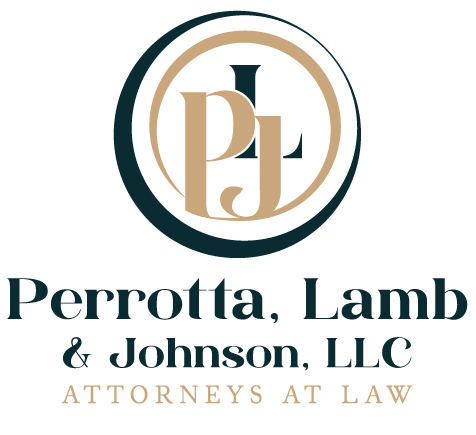 Perrotta, Lamb & Johnson, LLC Atlanta, GA Office