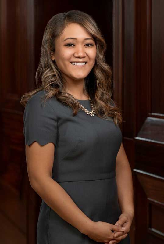 Burke Bogdanowicz PLLC Dallas,  Office