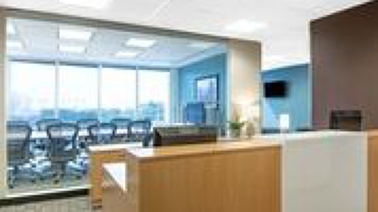 Berman, Berman, Berman, Schneider & Lowary, LLP Carlsbad, CA Office