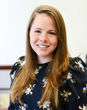 Smith Law Firm PC Charlotte, NC Office