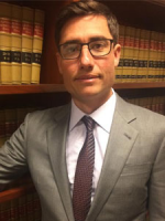 Vogl Meredith Burke, LLP San Francisco,  Office