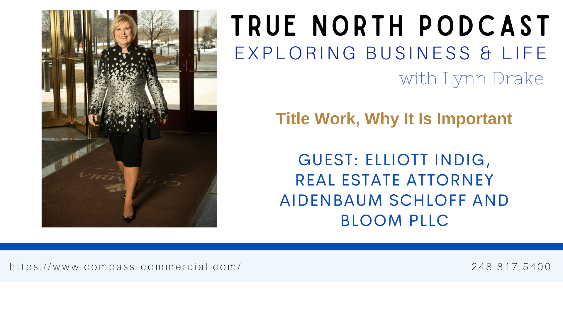 Aidenbaum Schloff and Bloom PLLC Ann Arbor, MI Office