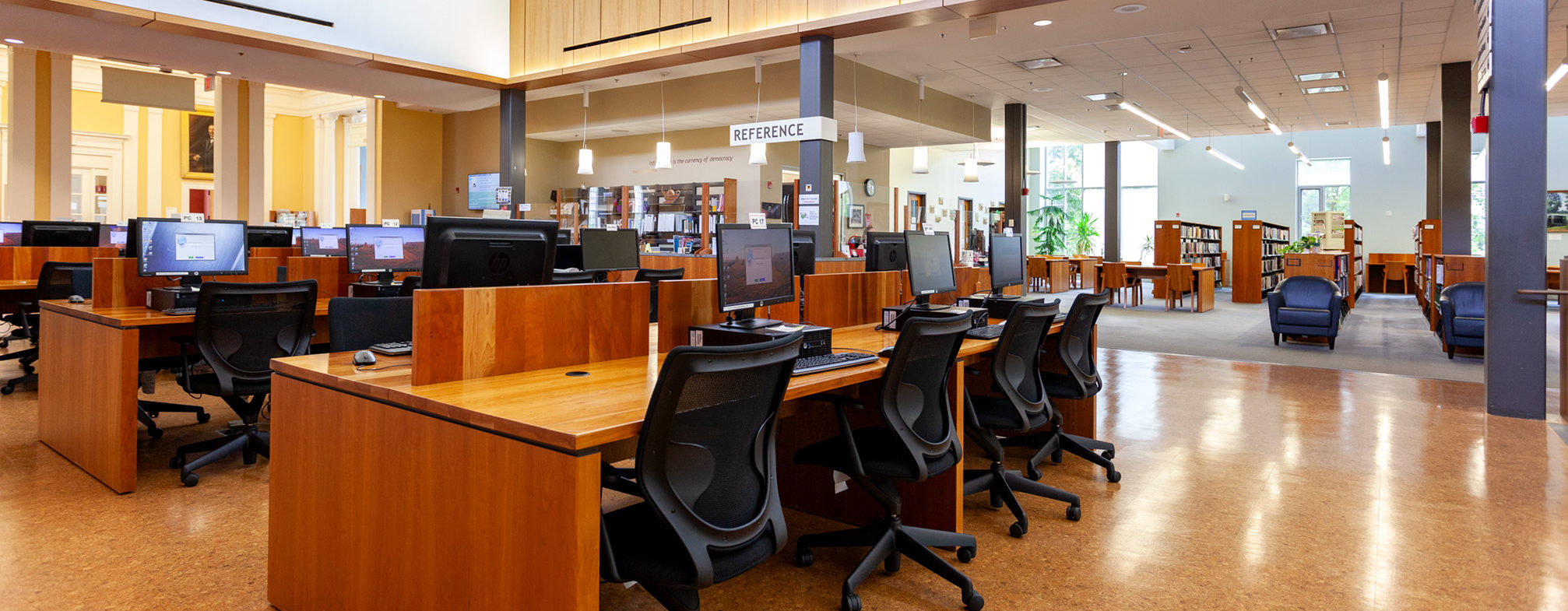 Sulloway & Hollis, P.L.L.C Needham, MA Office