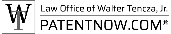 Law Offices of Walter Tencza Jr Edison,  Office