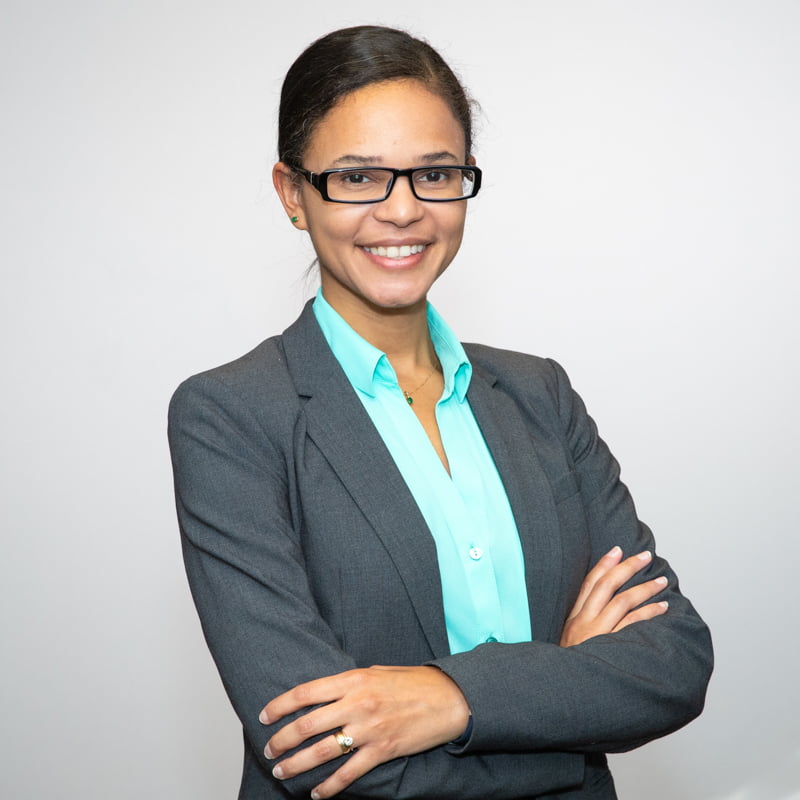 Eccleston and Wolf, PC Fairfax, VA Office