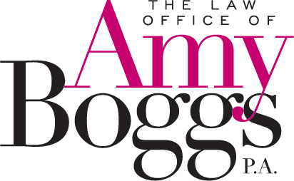 Boggs Law Group, P.A Saint Petersburg,  Office