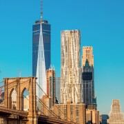 Bond, Schoeneck & King PLLC Melville, NY Office