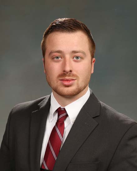 Hoffman, Sternberg, Karpf & Lynch, LLC Southampton,  Office