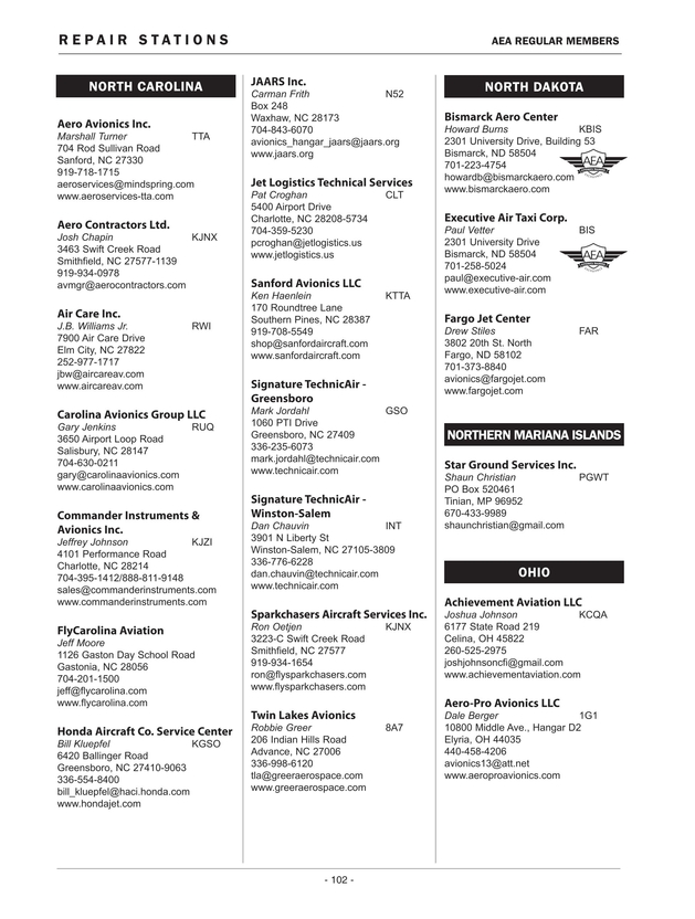 Chapin Legal Group, LLC Columbus,  Office