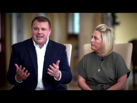 The Lovely Law Firm Myrtle Beach,  Office