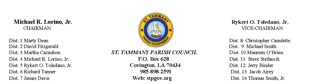 Jones Fussell, LLP Covington, LA Office