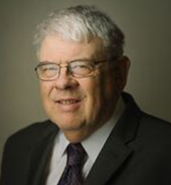 Patterson Law Firm, LLP Des Moines, IA Office