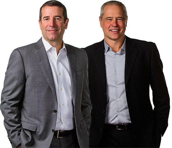 Patterson Dahlberg Injury Lawyers Rochester, MN Office