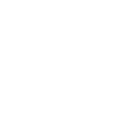 Kathleen Mezher & Associates, LLC West Chester, OH Office