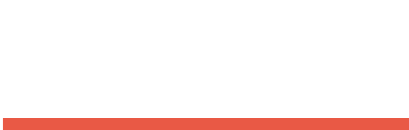 Carter Law Group, LLC New Orleans,  Office