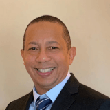 Jaensch Immigration Law Firm Largo, FL Office