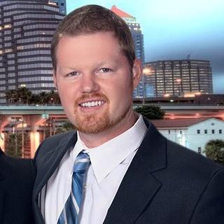 Zoecklein Law P.A Brandon,  Office