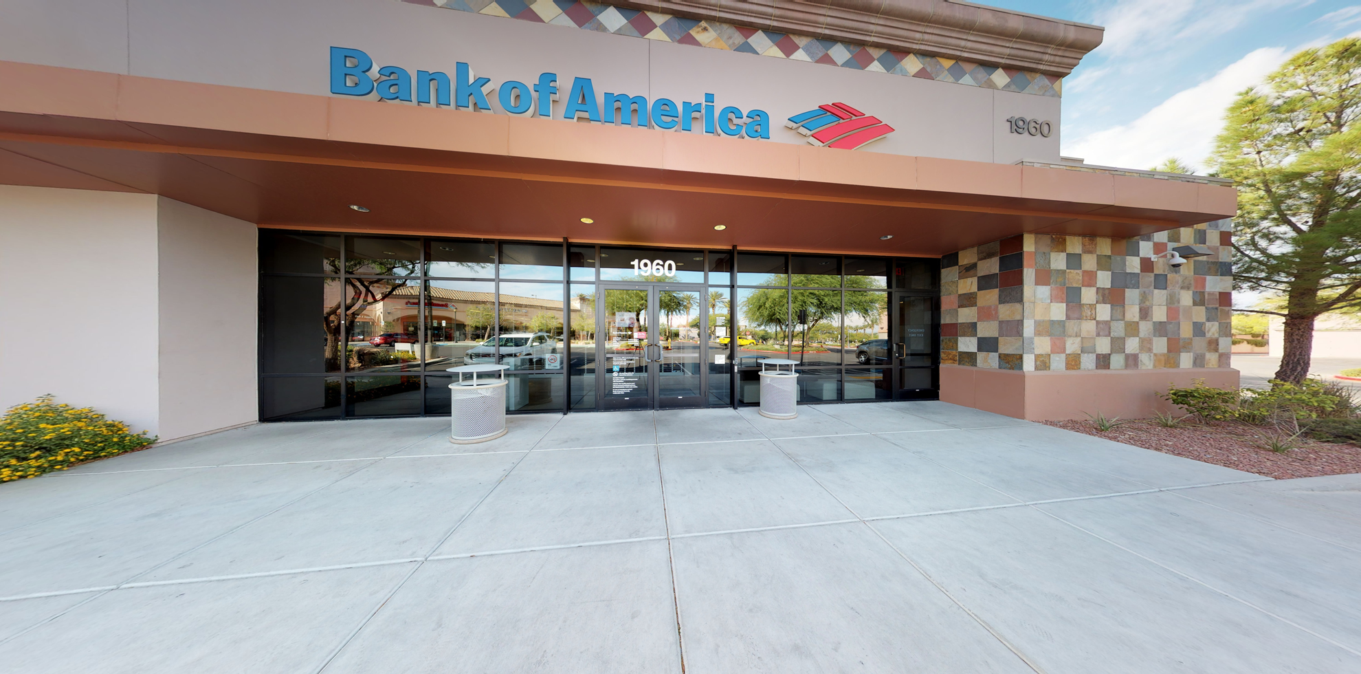 Smith Larsen and Wixom Las Vegas, NV Office