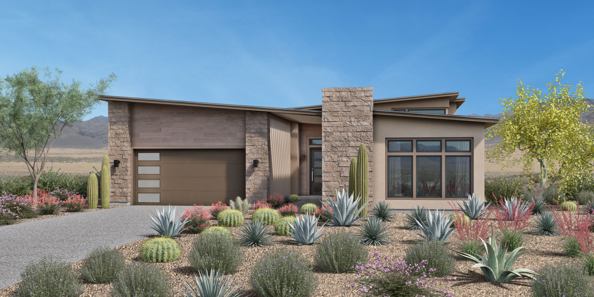 Modern Law, PLLC Scottsdale, AZ Office