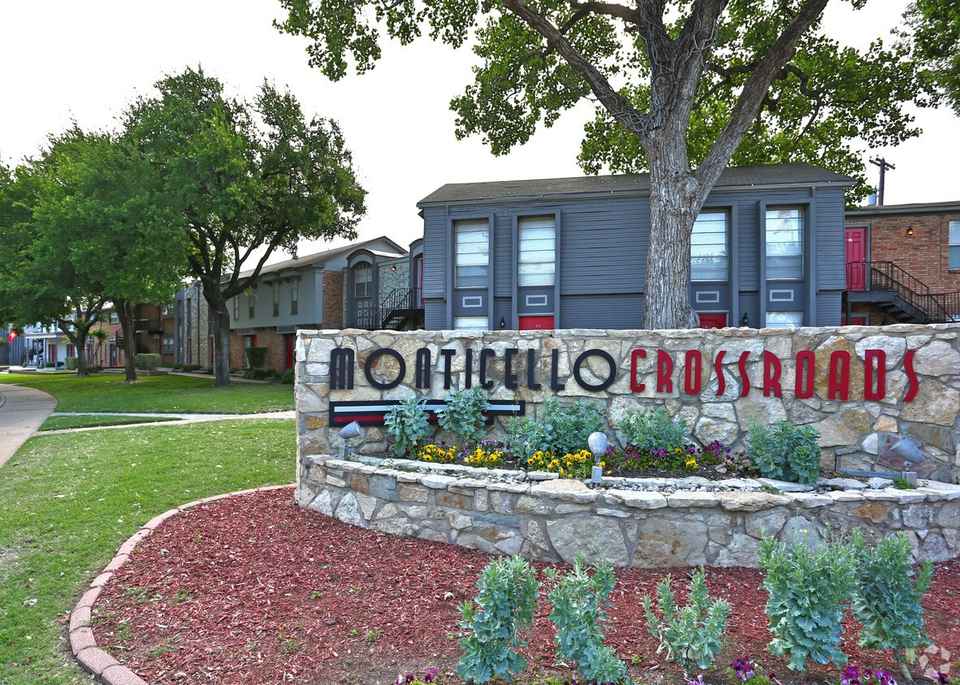 Margaret A Donnelly P.C Fort Worth,  Office