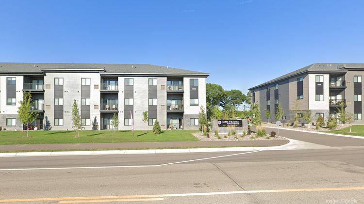 Consumer Justice Center, PA Vadnais Heights, MN Office