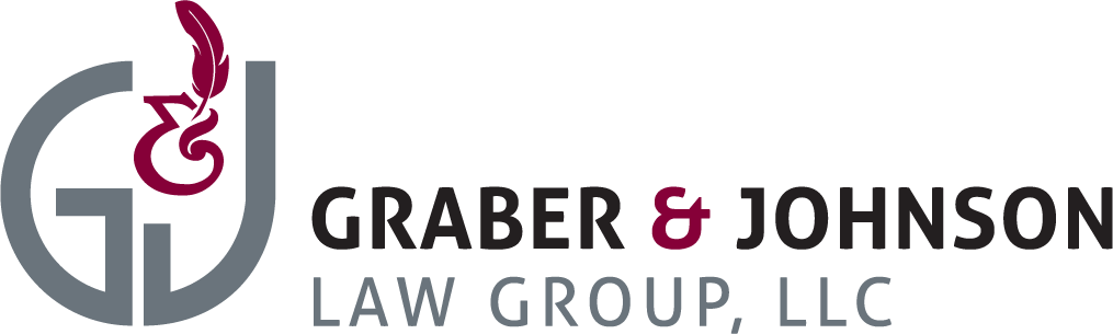 Graber & Johnson Law Group, LLC Elkhart,  Office