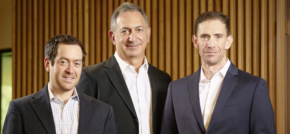 Kurtz & Revness, PC Cherry Hill, NJ Office