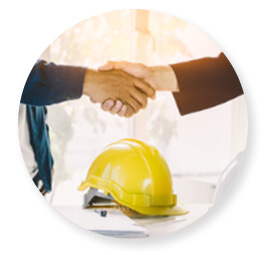 J.David Tax Law, LLC Tampa, FL Office