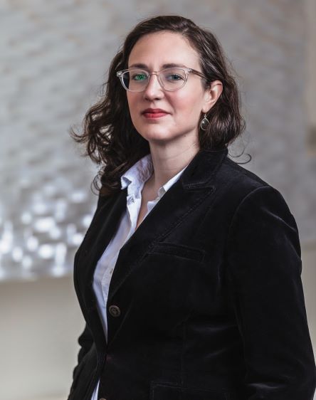 Copeland, Stair Valz & Lovell, LLP Chattanooga, TN Office