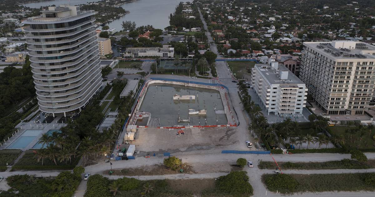 Frank Simone, P.A Miami, FL Office