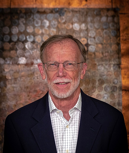 Alston, Courtnage & Bassetti LLP Seattle, WA Office