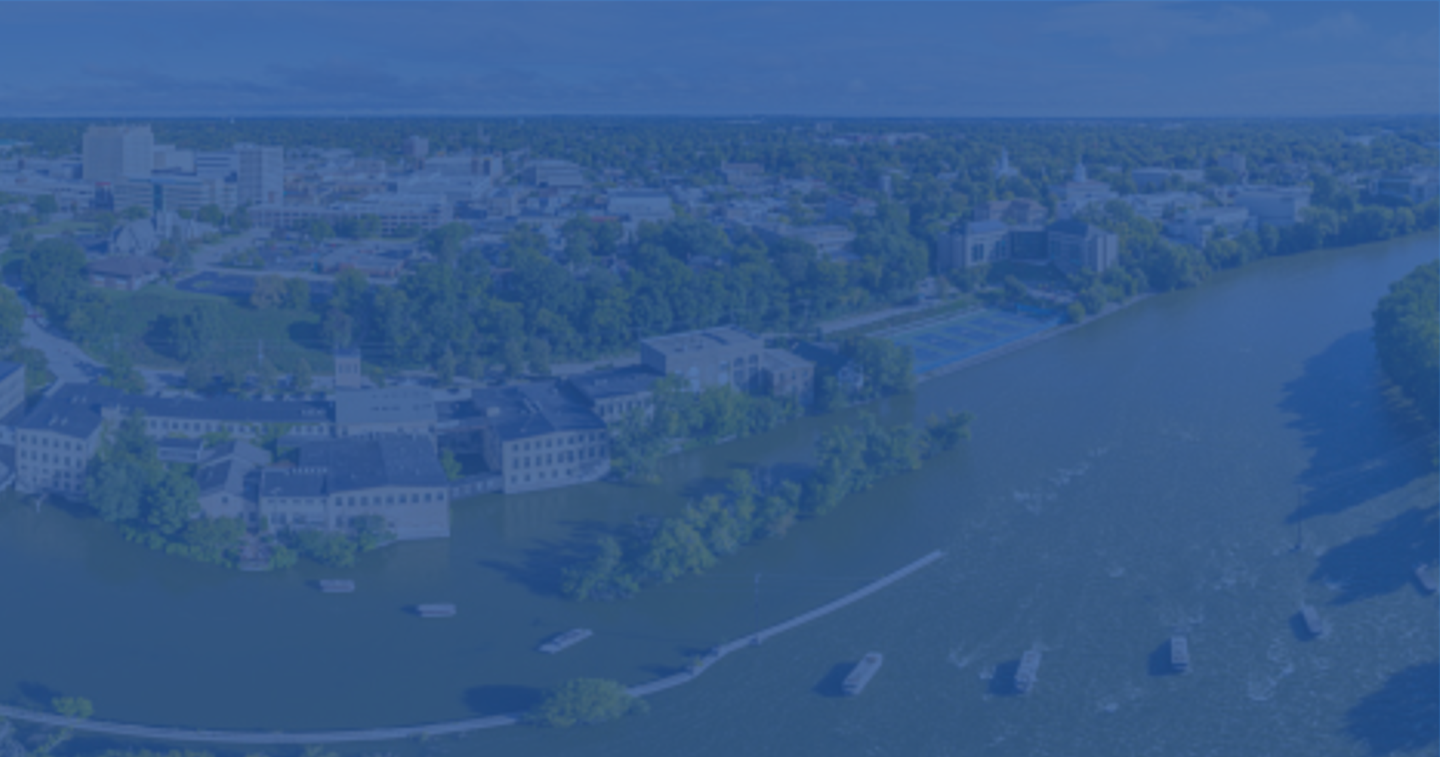 Brian Hodgkiss Injury Lawyers Appleton,  Office