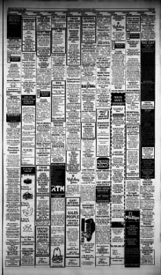 Batson Nolan PLC Clarksville, TN Office