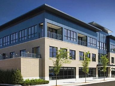 Blue Filament Law PLLC Birmingham,  Office