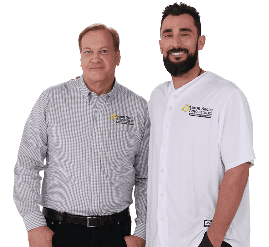 Aaron Sachs & Associates, PC Joplin, MO Office