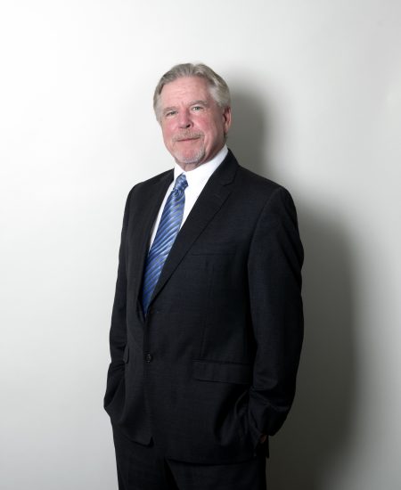 Chu, Ring & Hazel LLP Boston, MA Office