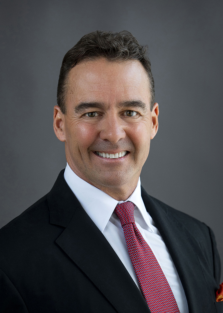 Goyette & Associates, Inc Fresno, CA Office