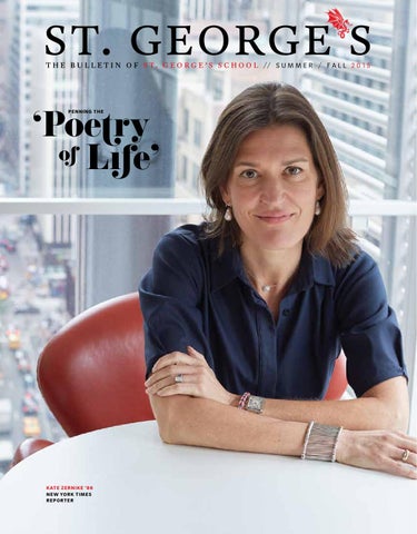 Devlin Law Firm P.C Phoenix, AZ Office