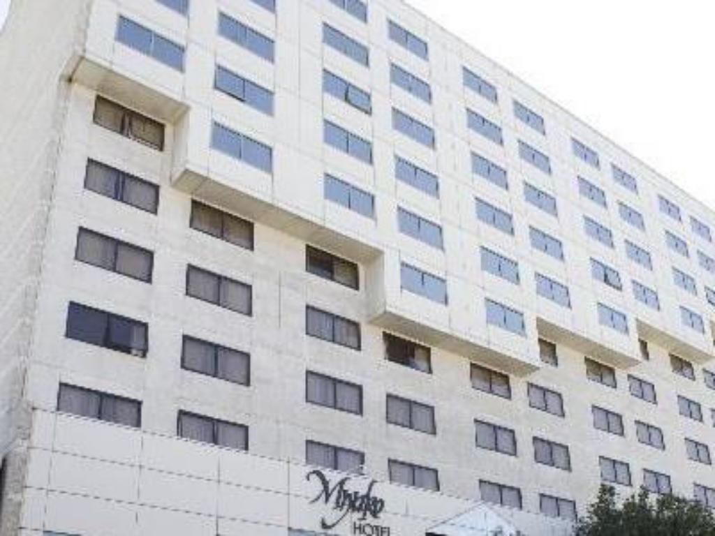 Schimmel & Parks Los Angeles, CA Office