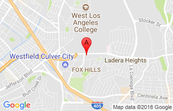 Monteverde & Associates PC Culver City, CA Office