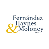 Fernandez Haynes & Moloney PLLC Louisville,  Office