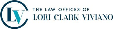 The Law Office of Lori Clark Viviano, LLP San Diego, CA Office