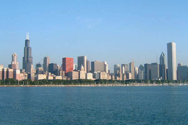 Law Offices of Brendan R. Appel, LLC Northfield,  Office