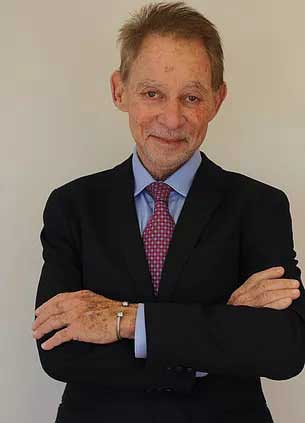 Trugman Law Group Palm Desert, CA Office