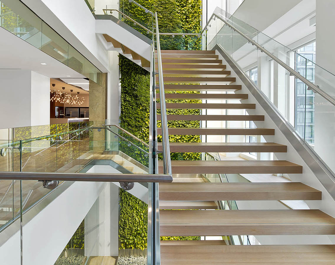 Nixon Peabody LLP Philadelphia, PA Office